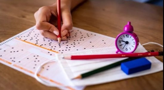 EKPSS Geç Başvuru Ne Zaman? EKPSS Geç Başvuru Nasıl Yapılır?